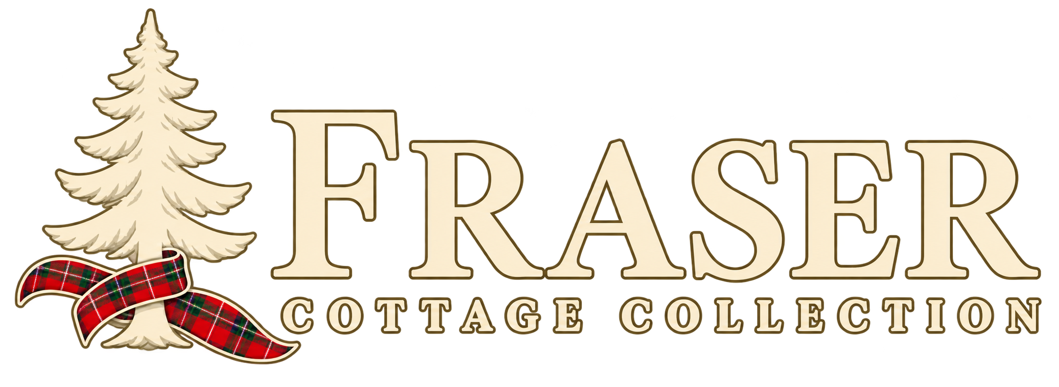 Fraser Cottage Collection